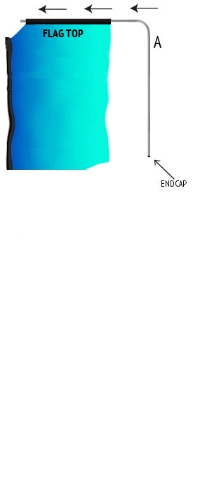 POLE ASSEMBLY 2