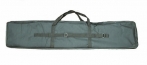 Fabric Carry bag for 8ft Poles