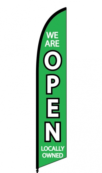 Open 03