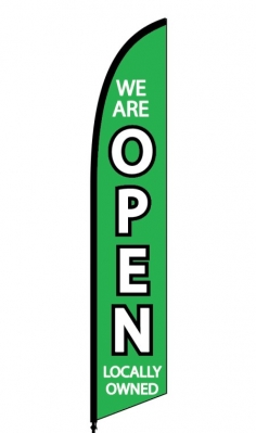 Open 03