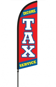 Tax00